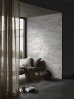 Bor&aring;stapeter Studio Magic Marble 9432W