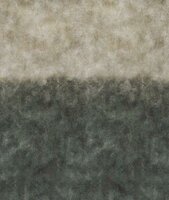 Bor&aring;stapeter Studio Ombre Concrete 9435W