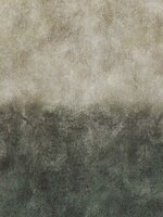 Bor&aring;stapeter Studio Ombre Concrete 9435W