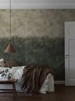 Bor&aring;stapeter Studio Ombre Concrete 9435W