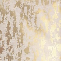 Casamance Sensation (*Incl. Gratis Lijm!)  - 71540222 -  Beige