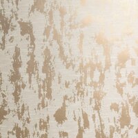 Casamance Sensation (*Incl. Gratis Lijm!)  - 71540333 -  Beige