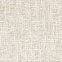 Casamance Sensation (*Incl. Gratis Lijm!)  - 71640167 -  Wit