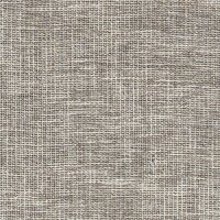 Casamance Sensation (*Incl. Gratis Lijm!)  - 71640471 -  Zwart