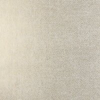 Casamance Sensation (*Incl. Gratis Lijm!)  - 71670154 -  Wit