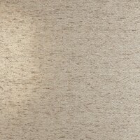Casamance Sensation (*Incl. Gratis Lijm!)  - 71670262 -  Beige