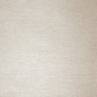 Casamance Sensation (*Incl. Gratis Lijm!)  - 71670343 -  Wit