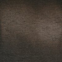 Casamance Sensation (*Incl. Gratis Lijm!)  - 71670692 -  Grijs