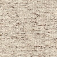 Casamance Sensation (*Incl. Gratis Lijm!)  - 71680262 -  Beige