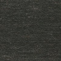 Casamance Sensation (*Incl. Gratis Lijm!)  - 71680376 -  Grijs