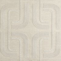 Casamance Sensation (*Incl. Gratis Lijm!)  - 71690202 -  Beige