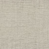 Casamance Sensation (*Incl. Gratis Lijm!)  - A70560150 -  Beige