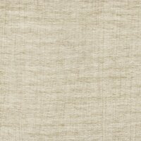 Casamance Sensation (*Incl. Gratis Lijm!)  - A70560252 -  Beige
