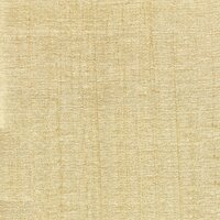 Casamance Sensation (*Incl. Gratis Lijm!)  - A70560660 -  Beige