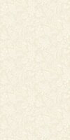 Casamance Broderies (*Incl. Gratis Lijm!)  - 76960100 Beige