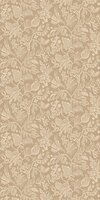 Casamance Broderies (*Incl. Gratis Lijm!)  - 76960304 -  Beige