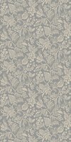 Casamance Broderies (*Incl. Gratis Lijm!)  - 76960508 -  Blauw