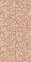 Casamance Broderies (*Incl. Gratis Lijm!)  - 76960610 -  Roze