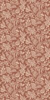 Casamance Broderies (*Incl. Gratis Lijm!)  - 76960814 -  Rood