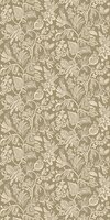 Casamance Broderies (*Incl. Gratis Lijm!)  - 76960916 -  Groen