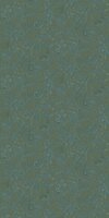 Casamance Broderies (*Incl. Gratis Lijm!)  - 76961018 -  Groen