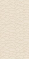 Casamance Broderies (*Incl. Gratis Lijm!)  - 76971222 Cr&egrave;me