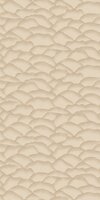 Casamance Broderies (*Incl. Gratis Lijm!)  - 76971324 -  Beige