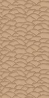 Casamance Broderies (*Incl. Gratis Lijm!)  - 76971426 -  Bruin