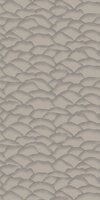 Casamance Broderies (*Incl. Gratis Lijm!)  - 76971528 -  Blauw