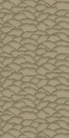 Casamance Broderies (*Incl. Gratis Lijm!)  - 76971630 -  Groen