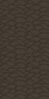 Casamance Broderies (*Incl. Gratis Lijm!)  - 76971732 -  Zwart