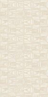 Casamance Broderies (*Incl. Gratis Lijm!)  - 76982038 -  Wit