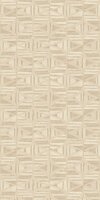 Casamance Broderies (*Incl. Gratis Lijm!)  - 76982140 -  Beige