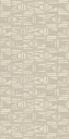 Casamance Broderies (*Incl. Gratis Lijm!)  - 76982242 -  Groen