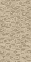 Casamance Broderies (*Incl. Gratis Lijm!)  - 76982344 -  Beige