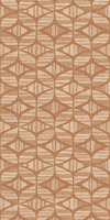 Casamance Broderies (*Incl. Gratis Lijm!)  - 76982650 -  Oranje