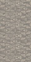 Casamance Broderies (*Incl. Gratis Lijm!)  - 76982854 -  Blauw