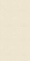 Casamance Broderies (*Incl. Gratis Lijm!)  - 76992956 -  Wit