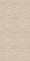 Casamance Broderies (*Incl. Gratis Lijm!)  - 76993058 Cr&egrave;me 