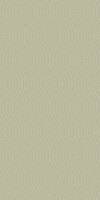 Casamance Broderies (*Incl. Gratis Lijm!)  - 76993160 -  Blauw