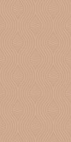 Casamance Broderies (*Incl. Gratis Lijm!)  - 76993262 -  Roze