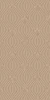 Casamance Broderies (*Incl. Gratis Lijm!)  - 76993364 -  Bruin