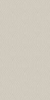 Casamance Broderies (*Incl. Gratis Lijm!)  - 76993466 -  Grijs