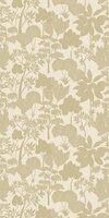 Casamance Tressora (*Incl. Gratis Lijm!)  - 76900100 -  Groen