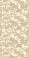 Casamance Tressora (*Incl. Gratis Lijm!)  - 76900406 -  Beige
