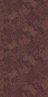 Casamance Tressora (*Incl. Gratis Lijm!)  - 76900712 -  Paars