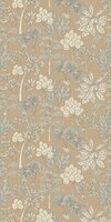 Casamance Tressora (*Incl. Gratis Lijm!)  - 76902650 -  Beige