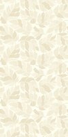 Casamance Tressora (*Incl. Gratis Lijm!)  - 76910916 -  Wit