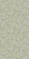 Casamance Tressora (*Incl. Gratis Lijm!)  - 76911120 -  Groen