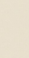 Casamance Tressora (*Incl. Gratis Lijm!)  - 76921426 -  Wit